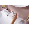 Hansgrohe Tecturis S CoolStart EcoSmart+ 73320000 - зображення 3