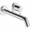 Hansgrohe Tecturis S EcoSmart+ 73351000 - зображення 1