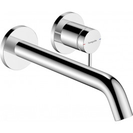   Hansgrohe Tecturis S EcoSmart+ 73351000