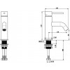 Wezer EKO1C-01 - зображення 4