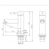 Wezer EKO1A-01 - зображення 6