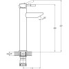 Wezer EKO11A-01 - зображення 3