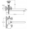 Wezer DML7-B827 - зображення 2