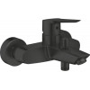 GROHE QuickFix Start Black 322782432 - зображення 3