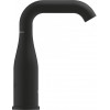 GROHE Essence M-Size 24176KF1 - зображення 2