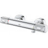 GROHE QuickFix Precision Feel UA202908T2 - зображення 3