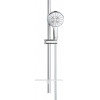 GROHE QuickFix Precision Feel UA202908T2 - зображення 4