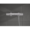 GROHE QuickFix Precision Feel UA202908T2 - зображення 7