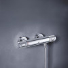 GROHE QuickFix Precision Feel UA202908T2 - зображення 8