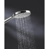 GROHE QuickFix Precision Feel UA202908T2 - зображення 10