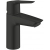 GROHE QuickFix Start Black ColdStart 235512432 - зображення 1