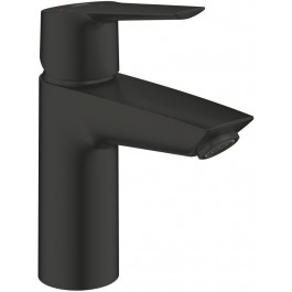   GROHE QuickFix Start Black ColdStart 235512432