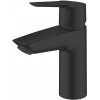 GROHE QuickFix Start Black ColdStart 235512432 - зображення 5