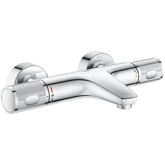 GROHE Grohtherm 1000 Performance 34830000 - зображення 1