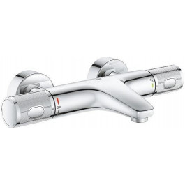   GROHE Grohtherm 1000 Performance 34830000