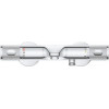 GROHE Grohtherm 1000 Performance 34830000 - зображення 2