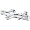 GROHE Grohtherm 1000 Performance 34830000 - зображення 3