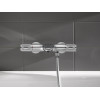 GROHE Grohtherm 1000 Performance 34830000 - зображення 5