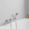 GROHE Grohtherm 1000 Performance 34830000 - зображення 6