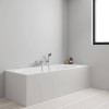 GROHE Grohtherm 1000 Performance 34830000 - зображення 7