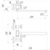 Globus Lux DUKAT SD4-208 - зображення 5