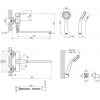 Kroner KRM Elbe-C072 CV029680 - зображення 2