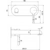 GAPPO G1003-26 - зображення 8