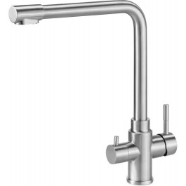   GRANADO Badalona Lux inox gz0407L