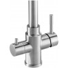 GRANADO Badalona Lux inox gz0407L - зображення 5