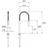 Imprese Pivot f03408501SB - зображення 5