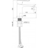 Imprese Vaclav f03506406AA - зображення 2