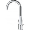 GROHE QuickFix StartEdge 24201001 - зображення 3