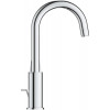 GROHE QuickFix StartEdge 24201001 - зображення 4