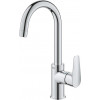 GROHE QuickFix StartEdge 24201001 - зображення 5