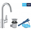 GROHE QuickFix StartEdge 24201001 - зображення 7