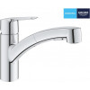 GROHE QuickFix Start 30531001 - зображення 2