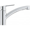 GROHE QuickFix Start 30531001 - зображення 3