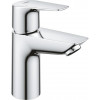 GROHE Start Edge 24199001 - зображення 1