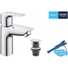 GROHE Start Edge 24199001 - зображення 2