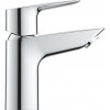 GROHE Start Edge 24199001 - зображення 3