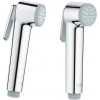 GROHE Bauedge UA28512002 - зображення 3