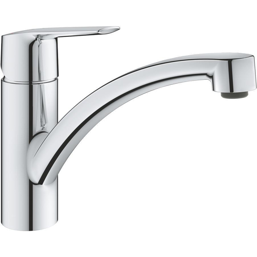 GROHE QuickFix Start 31138002 - зображення 1