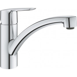   GROHE QuickFix Start 31138002