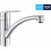 GROHE QuickFix Start 31138002 - зображення 2