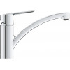 GROHE QuickFix Start 31138002 - зображення 4