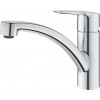 GROHE QuickFix Start 31138002 - зображення 5