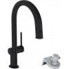 Hansgrohe Aqiuttura M91 76803670 - зображення 1