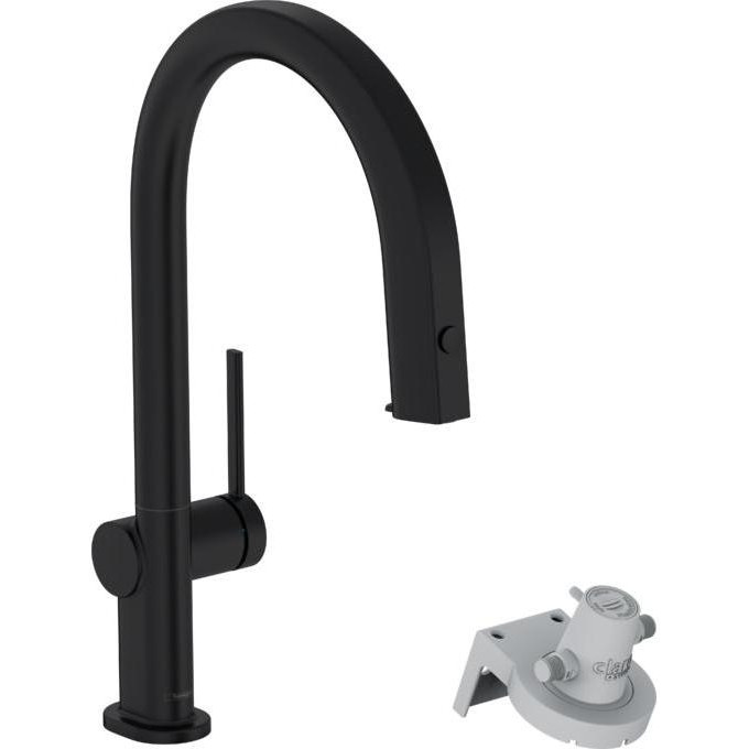 Hansgrohe Aqiuttura M91 76803670 - зображення 1