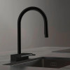 Hansgrohe Aquno Select M81 73837670 - зображення 3