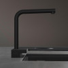 Hansgrohe Aquno Select M81 73836670 - зображення 3